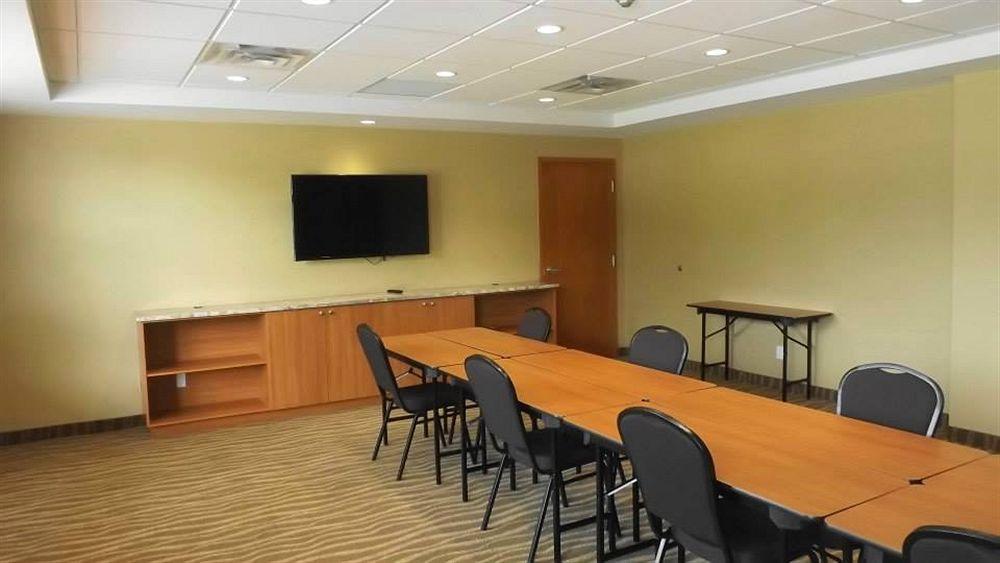 Comfort Inn Brockville Kültér fotó